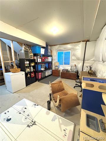 Building Photo - 11187 Endeavor Dr