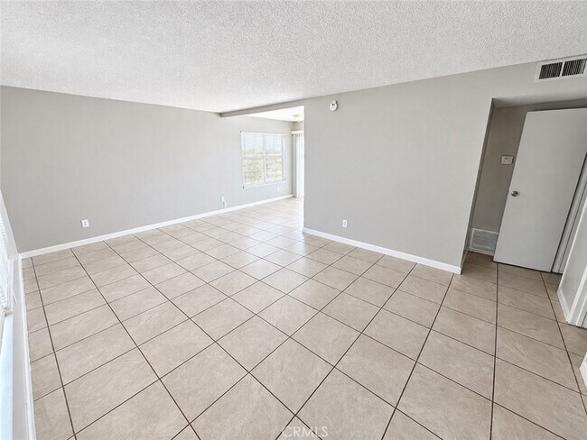 Building Photo - 16810 Village Ln