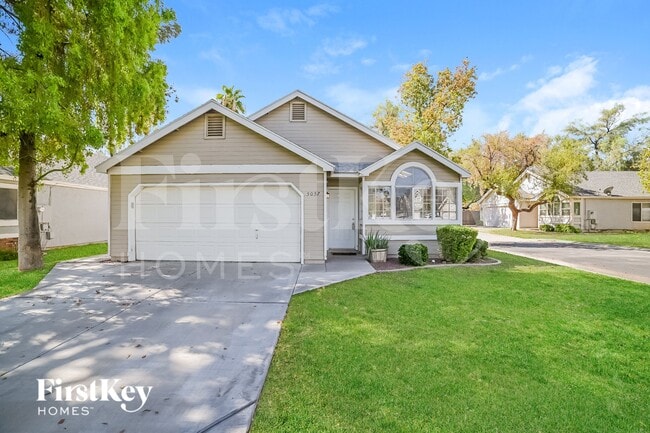 Building Photo - 5057 W Chicago Cir S