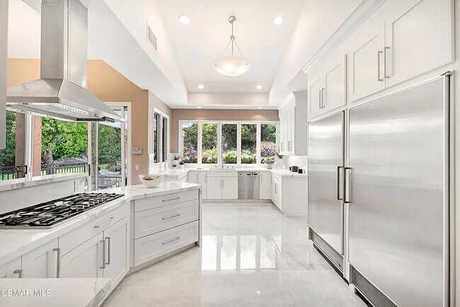 Building Photo - 1687 Castlebridge Ct