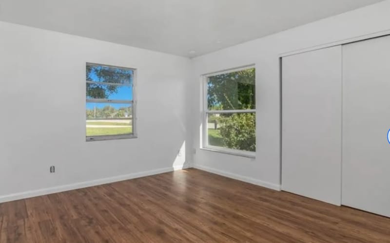 Building Photo - 1143 Joel Blvd