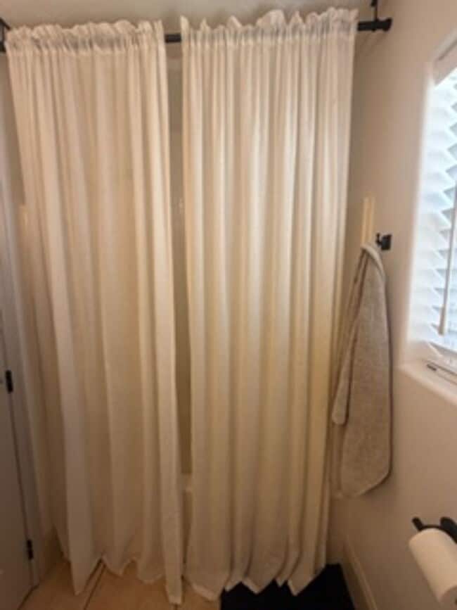Building Photo - Beautiful 4 Bed / 2.5 Bath Home in Quiet Neighborhood