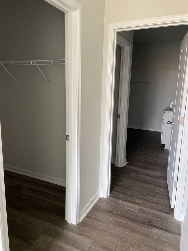 Building Photo - Welcome to your dream home in the heart of...