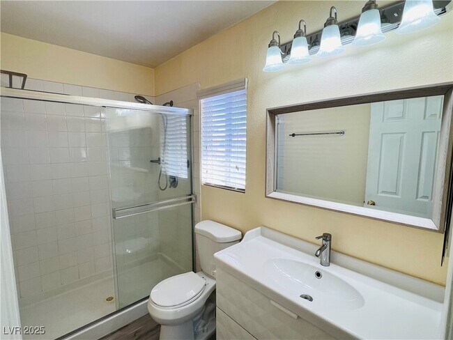 Building Photo - 7643 Starshell Point Ct