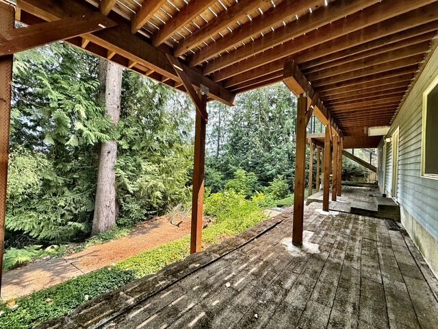 Building Photo - 1128 NW Thornwood Cir