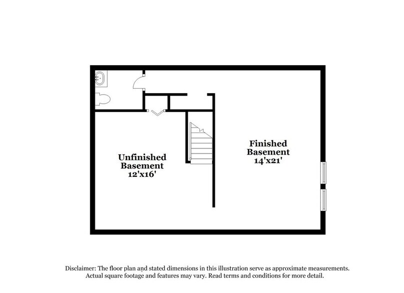 Building Photo - 4879 Persimmon Bend Ln