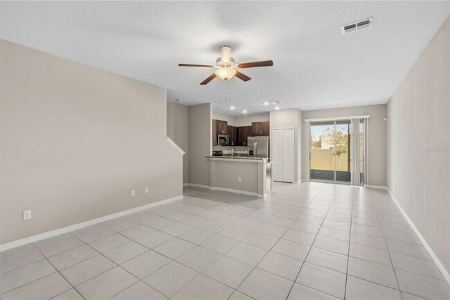 Building Photo - 14316 Easy Goer St