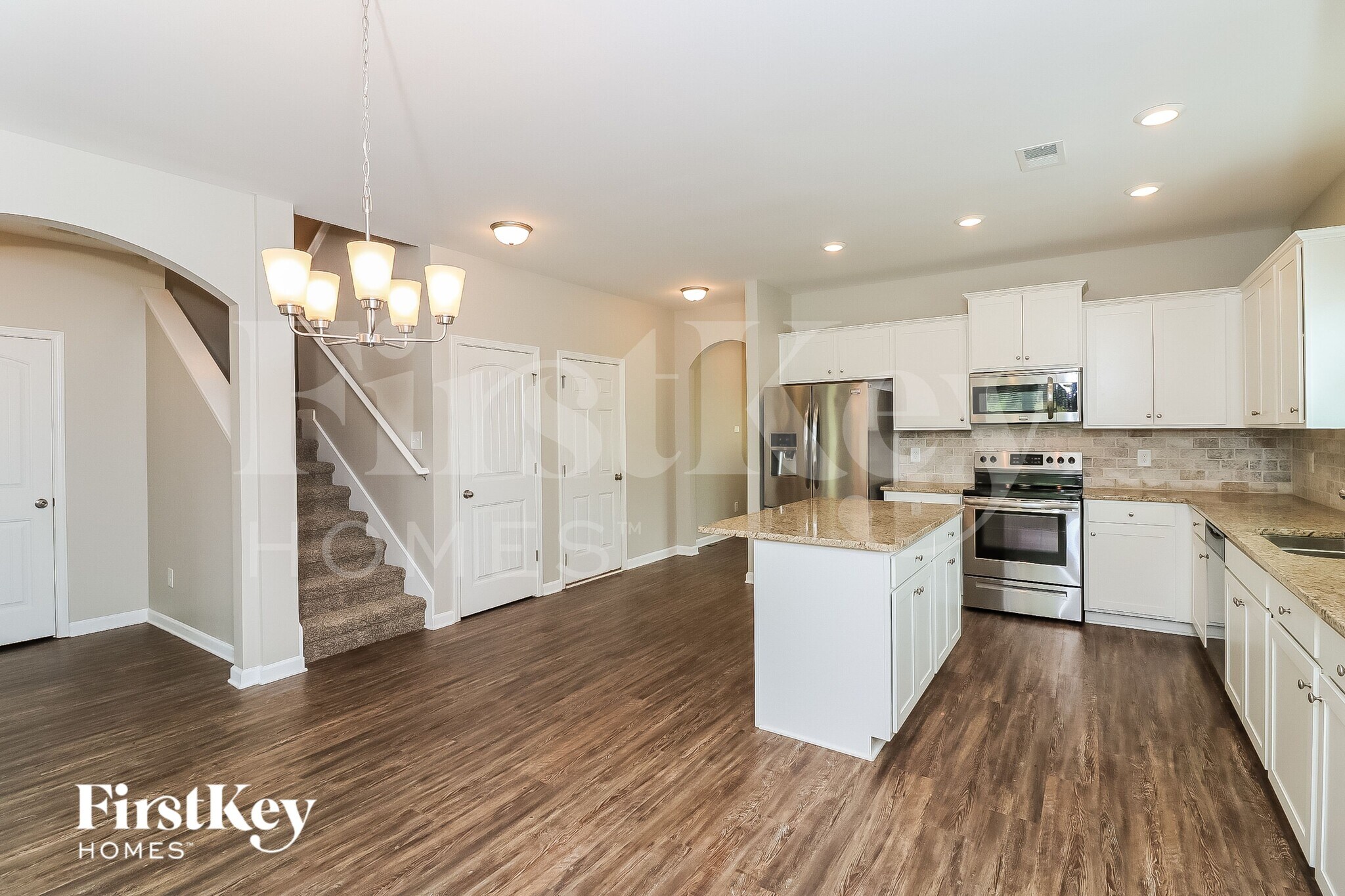 Building Photo - 23 Holsteiner Ln