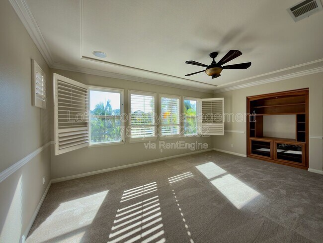 Building Photo - 13073 Dressage Ln