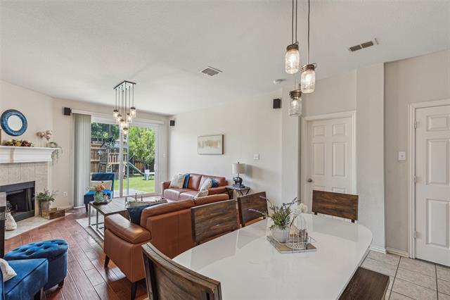 Building Photo - 3313 Peaceful Trail