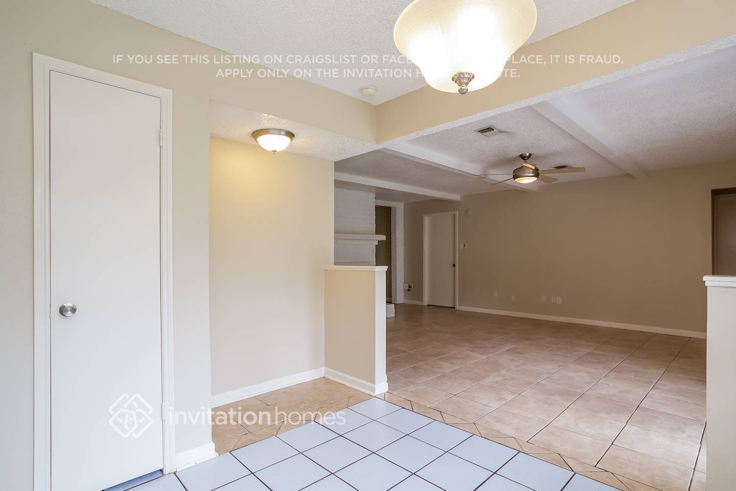 Building Photo - 7022 Fox Knoll Ln