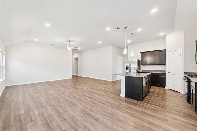 Building Photo - 1421 Avalon Ct