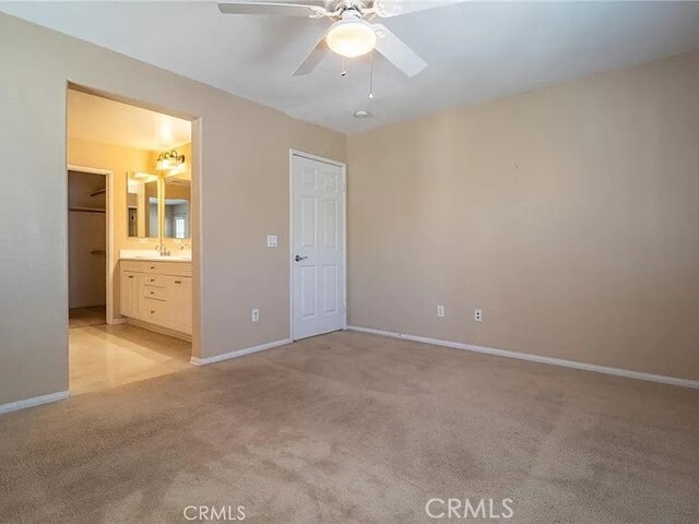 Building Photo - 14571 Longwood Ave