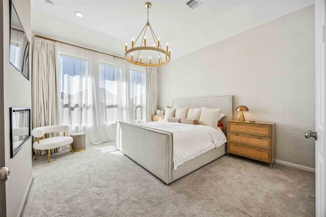 Building Photo - 1384 Knollbridge Pt Ln