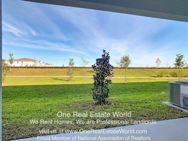 Building Photo - 2971 Maloof Dr