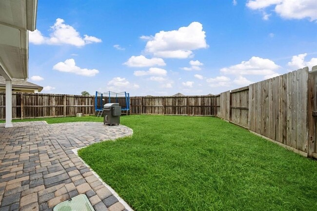 Building Photo - 10178 Prairie Dunes Ln