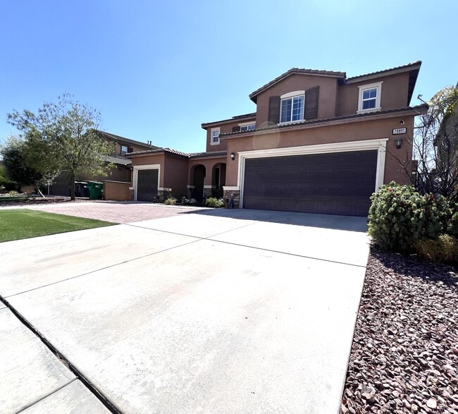 Building Photo - 28891 Brookhill Ct