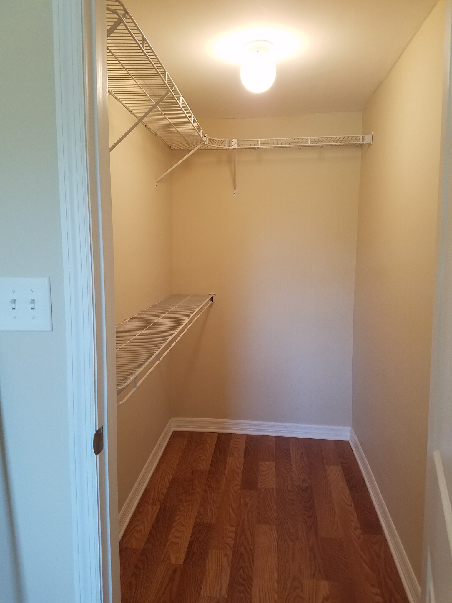 Building Photo - 3443 Elkridge Dr