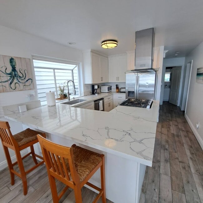 Building Photo - 828 Ostend Ct