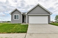 Building Photo - "Rare Find: Spacious Ranch Living at Its B...