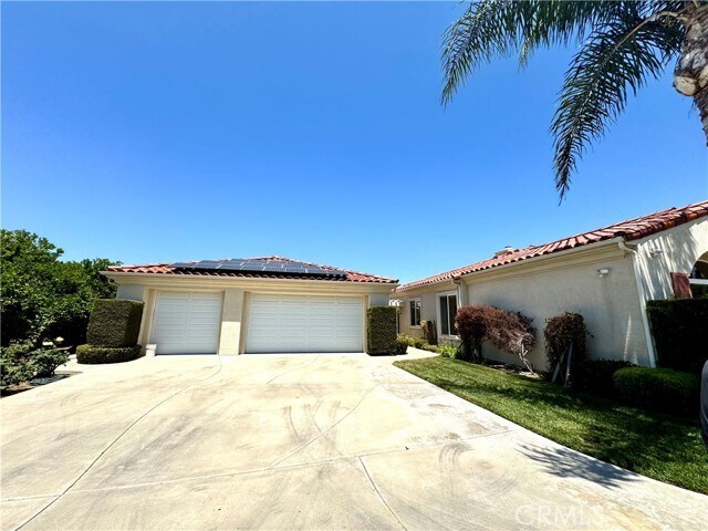 Building Photo - 42151 Cibola Cir