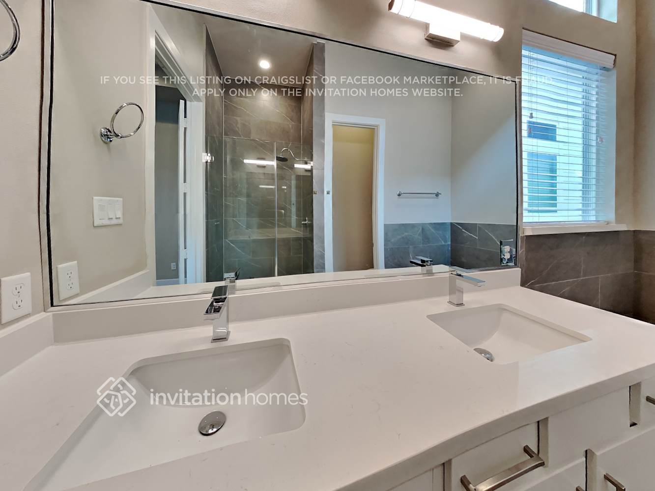 Building Photo - 6331 Paddington Bnd Dr