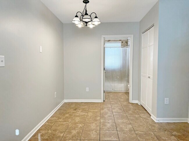 Building Photo - 3515 Morgan St