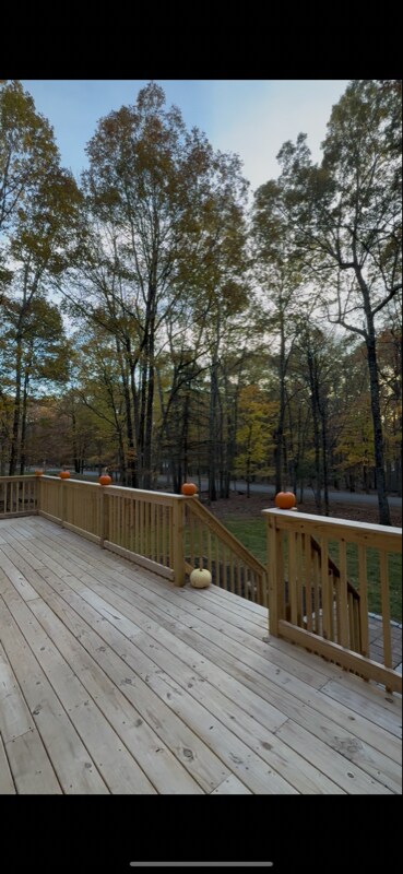 Building Photo - 106 Lenape Trail