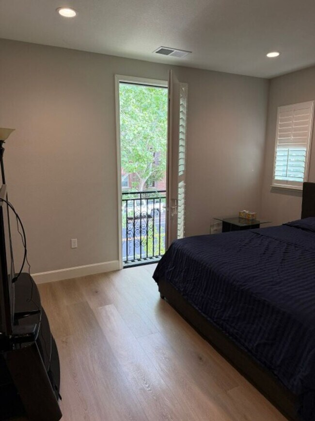 Building Photo - Beautiful 4-Bedroom Home for Lease in San Ramon’s Desirable 94582