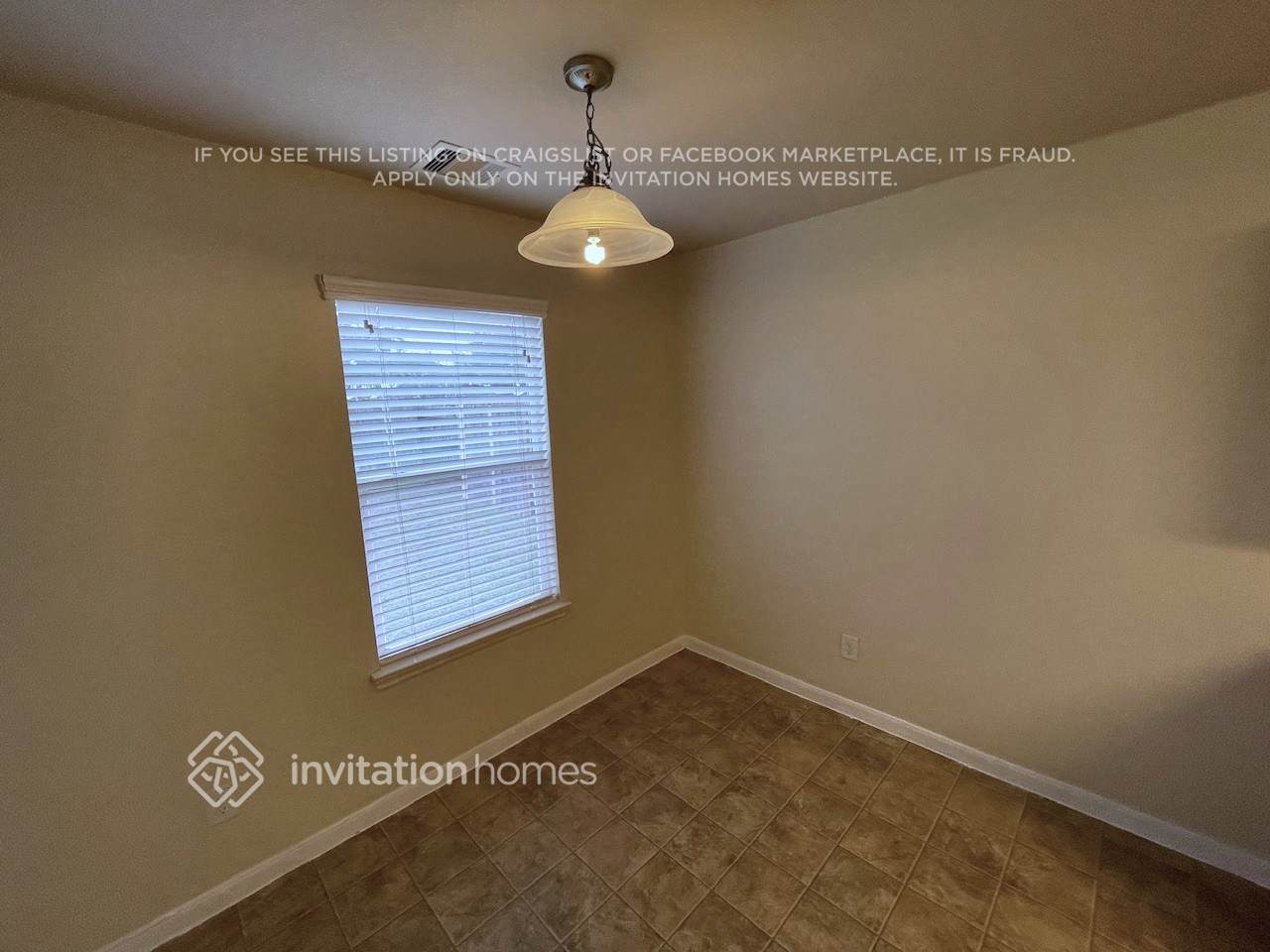 Building Photo - 5943 Brenwood Trails Ln