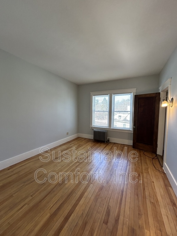 Building Photo - 5 Kensington Rd