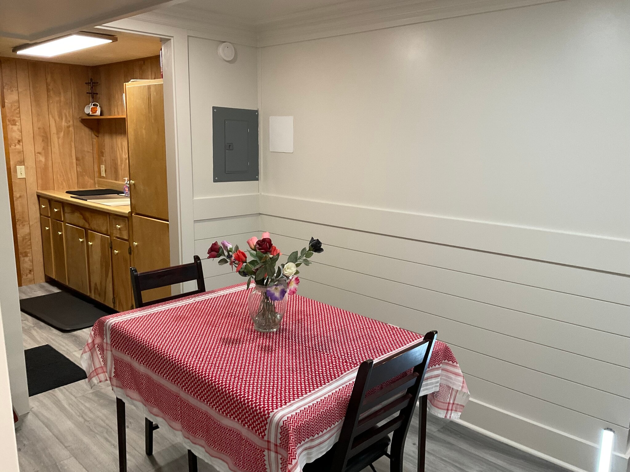 Building Photo - 3000 Ward Ct