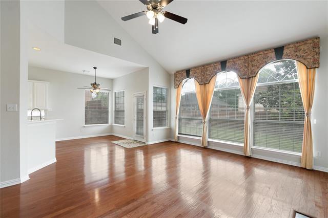 Building Photo - 4408 Cedar Valley Dr