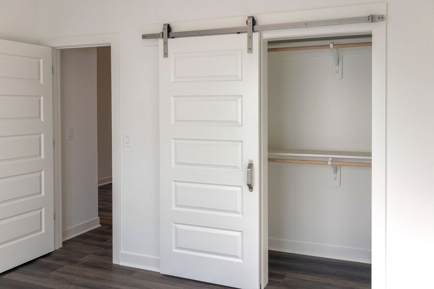 Building Photo - 19603 W 199th Terrace