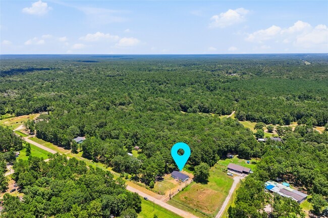 Building Photo - 700 Butler Dr