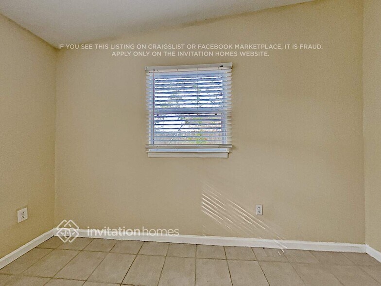 Building Photo - 8856 67th St