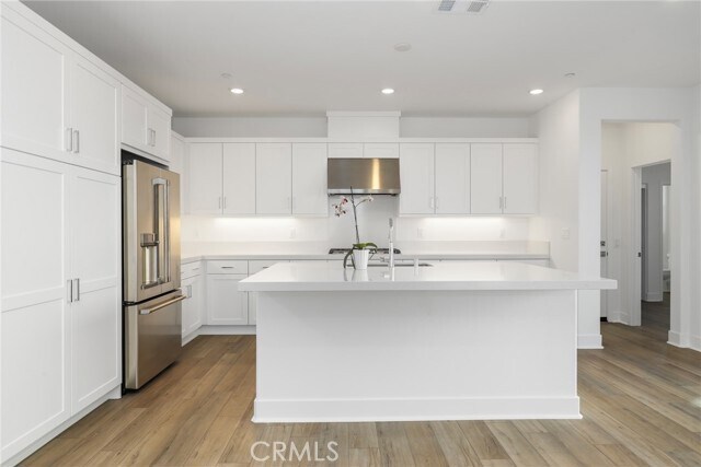 Building Photo - 27213 Tamarack Ln