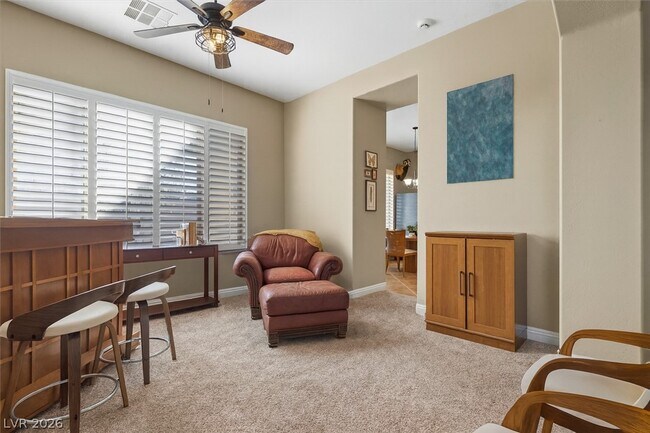 Building Photo - 7418 Bugler Swan Way