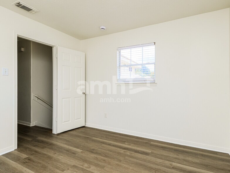 Building Photo - 13741 Bighorn Trail