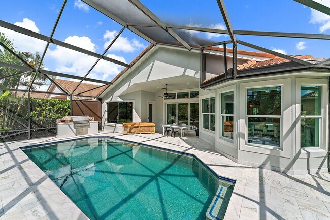 Building Photo - 236 Carina Dr