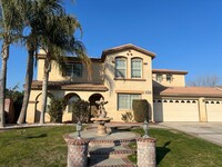Building Photo - Stone Creek Home