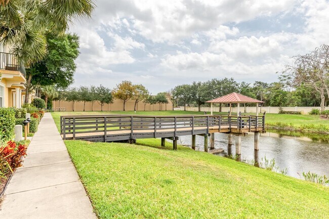 Building Photo - 1856 NW 9th St