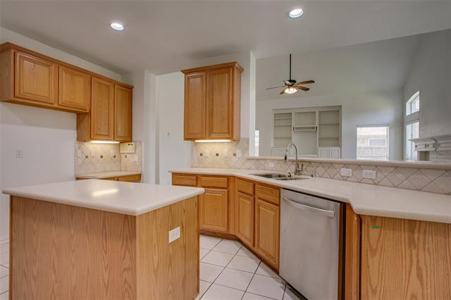 Building Photo - 4503 Risinghill Dr