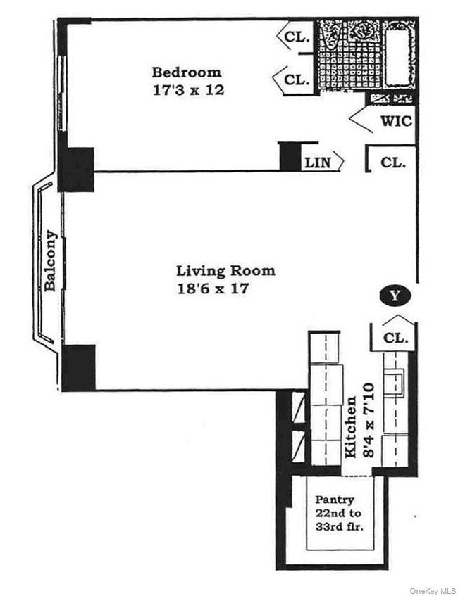 Building Photo - 269-10 Grand Central Pkwy