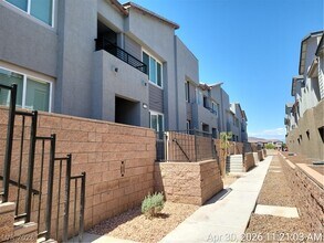 Building Photo - 1524 Maya Xing Ave