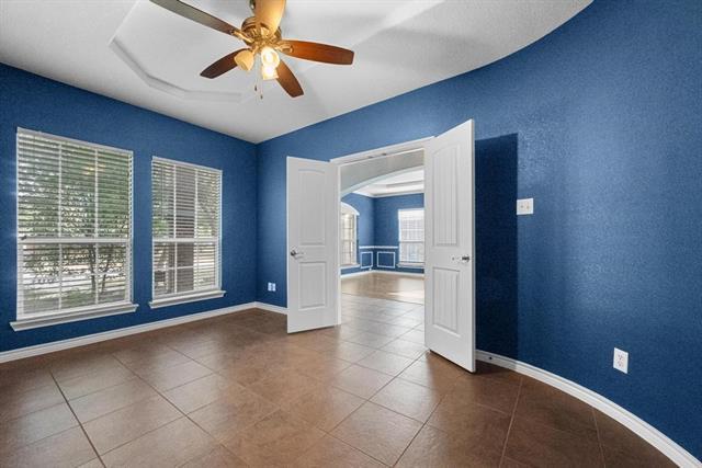 Building Photo - 10341 Casetta Dr