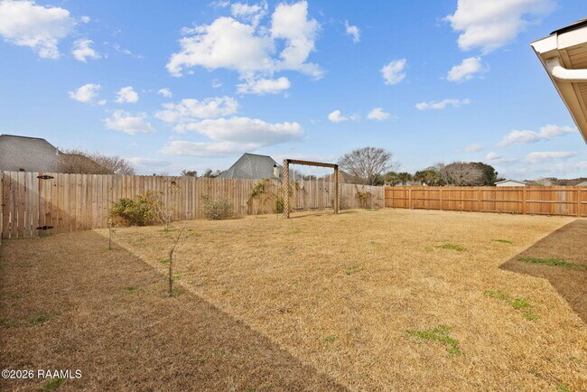 Building Photo - 619 Griffiths Ct