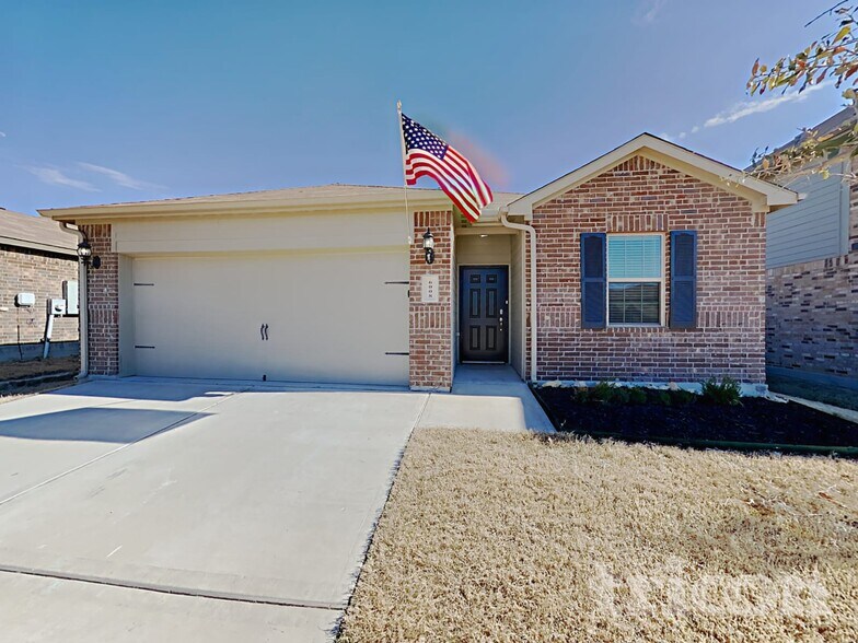 Building Photo - 6008 Obsidian Creek Dr