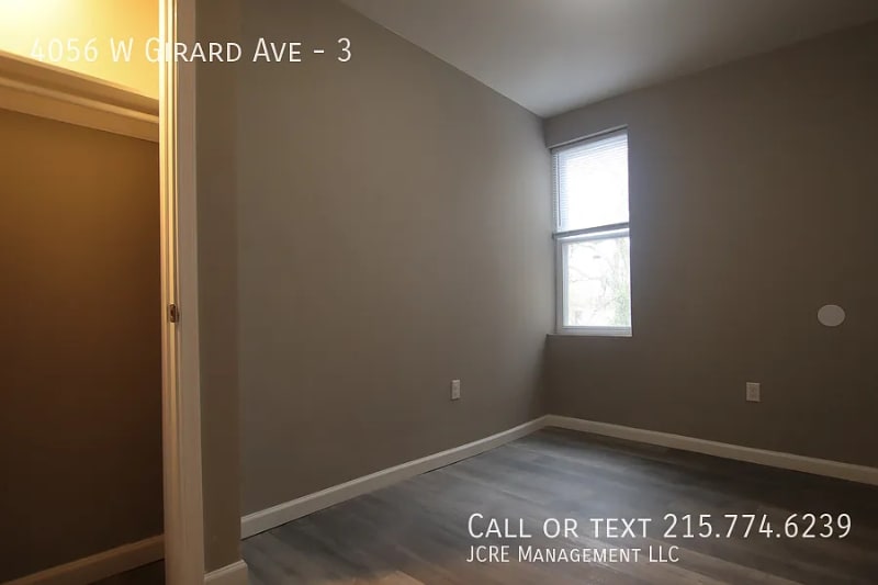 Building Photo - 4056 W Girard Ave