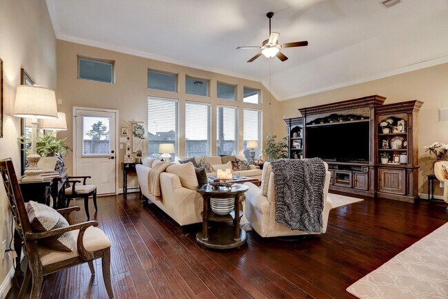 Building Photo - 20918 Moreland Grove Ln